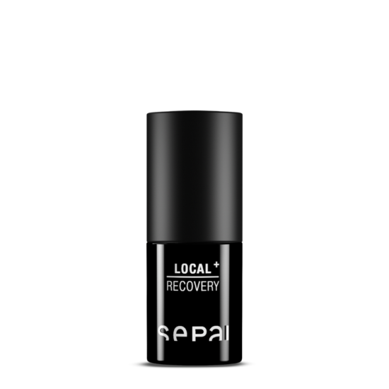 Local+ Recovery - Sachet 1ml.-Sepai
